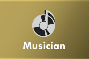 Musician   Audio   Unity Asset Store