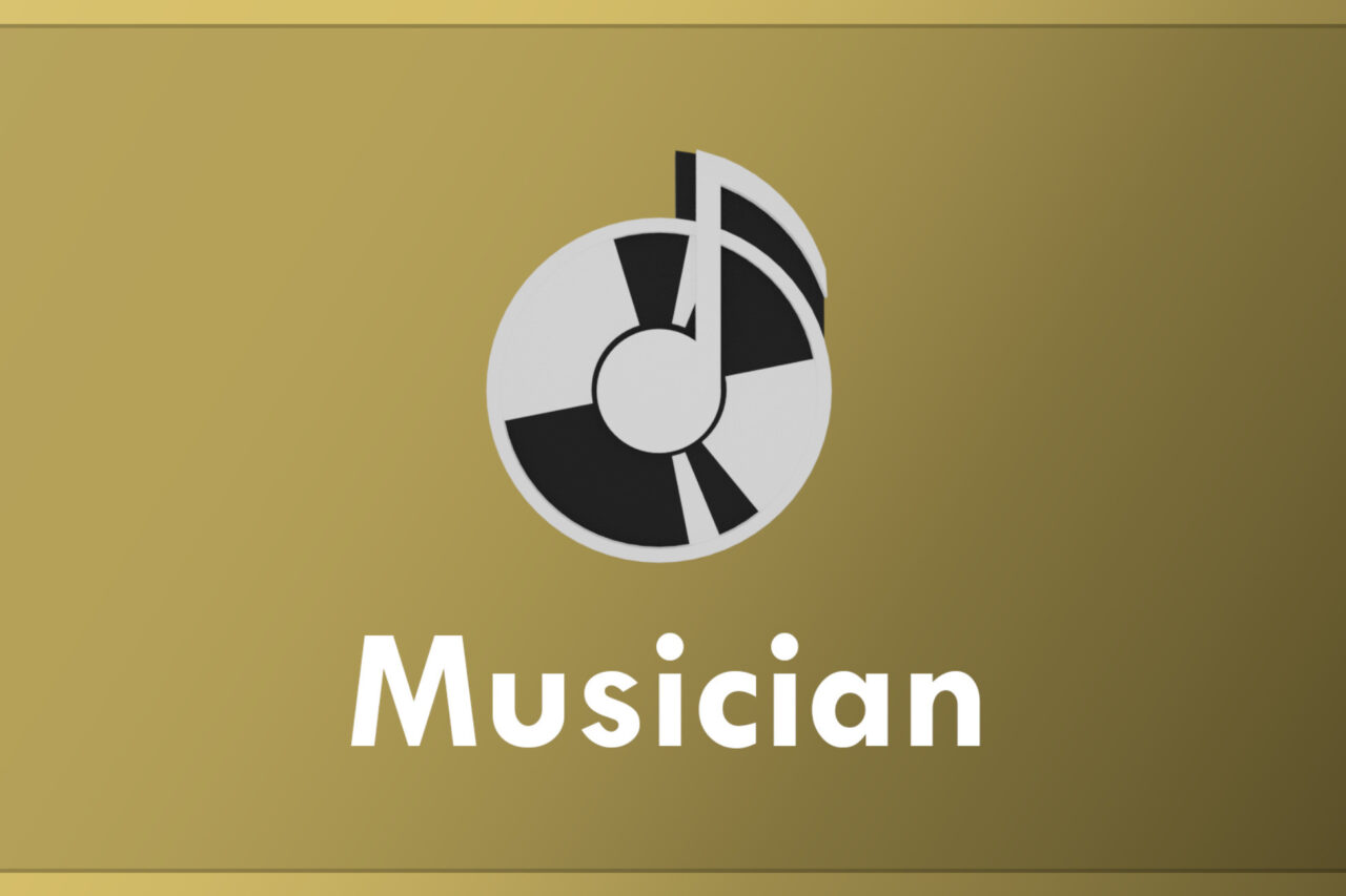 Musician   Audio   Unity Asset Store