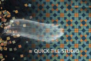 QuickTile Studio   Utilities Tools   Unity Asset Store