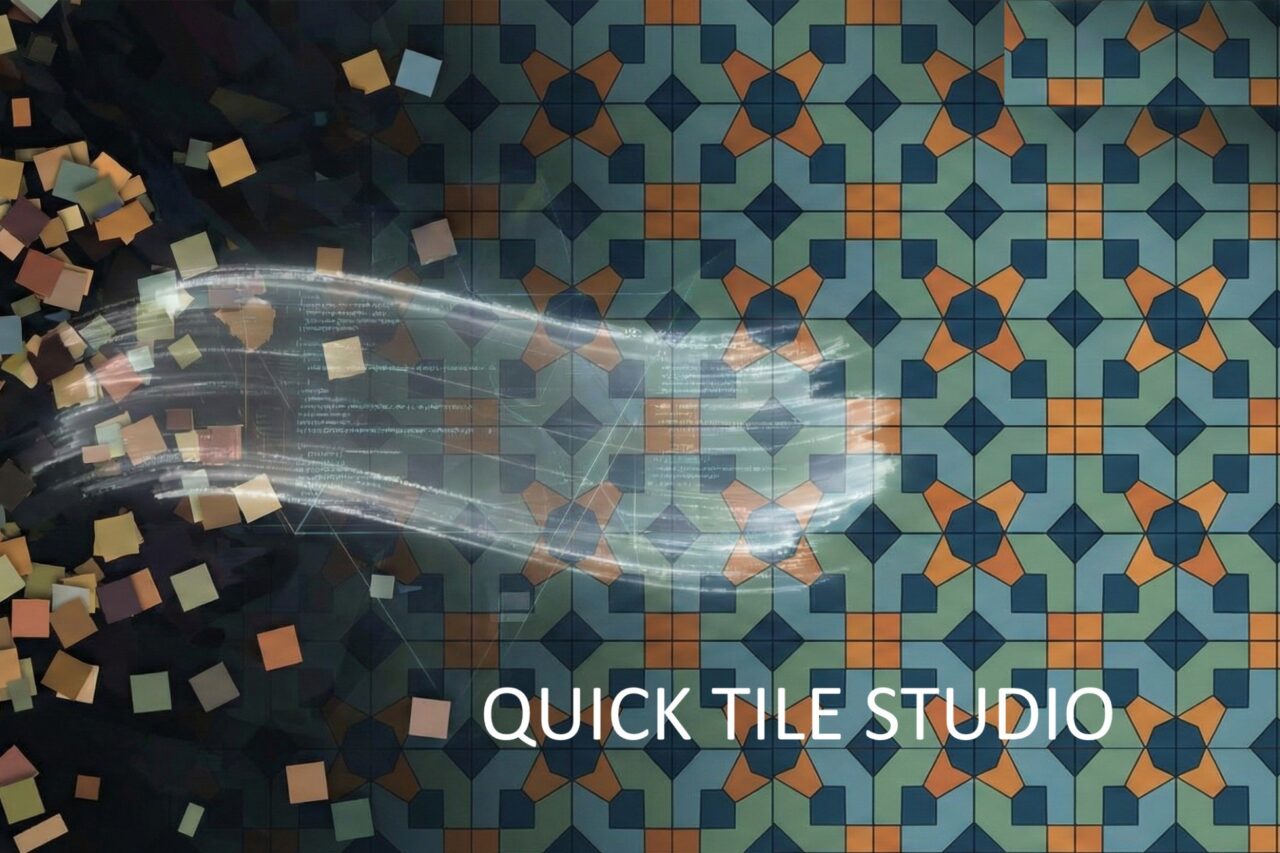 QuickTile Studio   Utilities Tools   Unity Asset Store