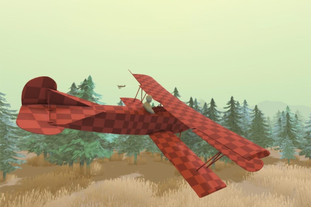 Sky Combat   Packs   Unity Asset Store