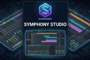 Symphony Music Suite   Audio   Unity Asset Store