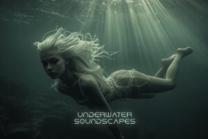 Underwater Soundscapes   Nature Ambient   Unity Asset Store