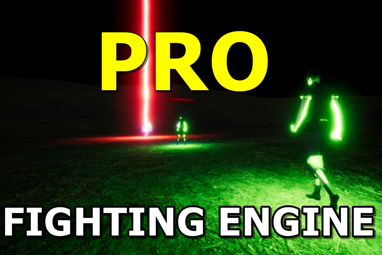 Wizard School Fighting Engine Pro Systems Unity Asset Store