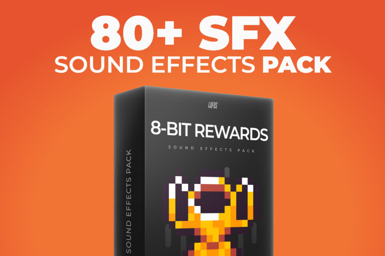 8 Bit Rewards SFX Pack Coins Gems Collectible Pickup Success Power Up   Electronic Music   Unity Asset Store