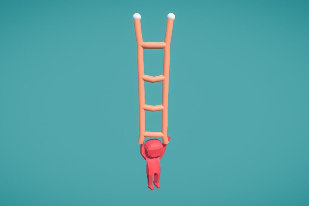 Advanced Rope   Physics   Unity Asset Store