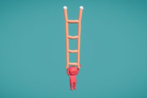 Advanced Rope   Physics   Unity Asset Store