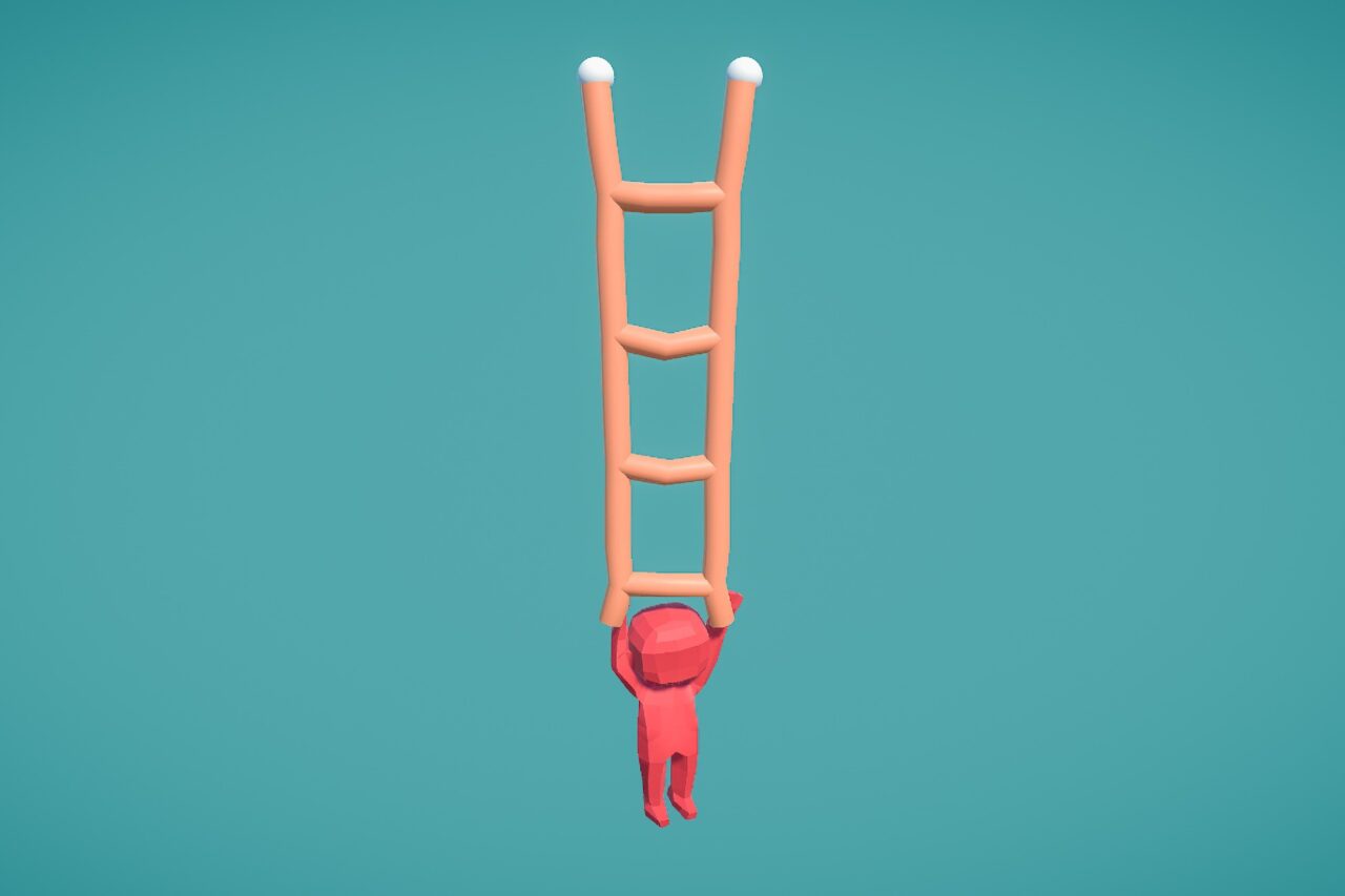 Advanced Rope Physics Unity Asset Store