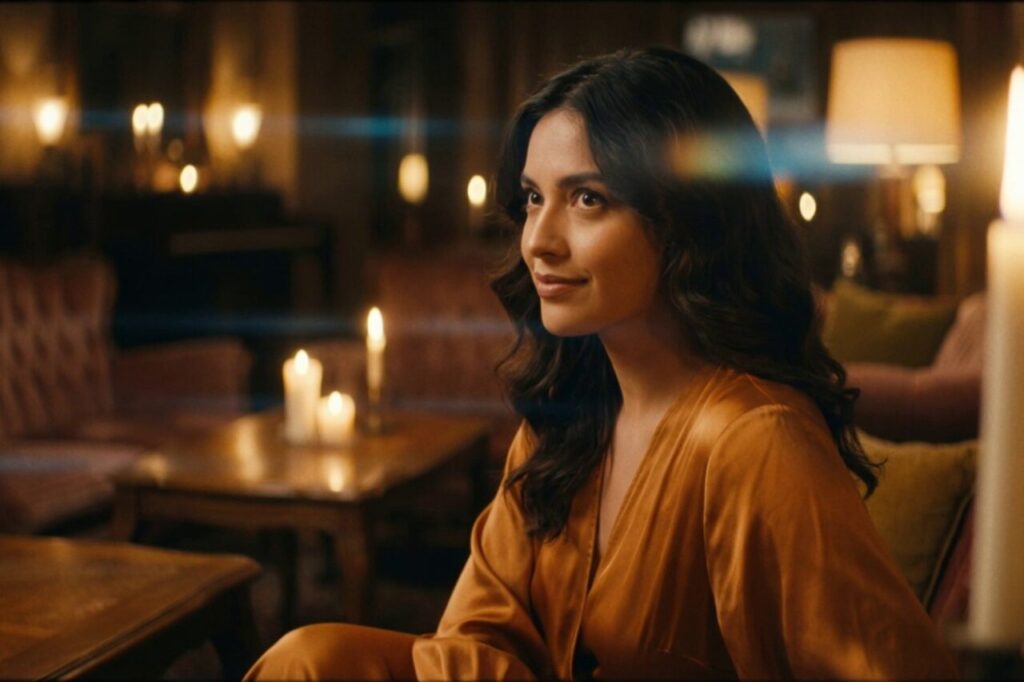 Afro Latin Music Pack Vol1   Audio Music   Unity Asset Store