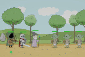 BASTION Combat Framework   Systems   Unity Asset Store