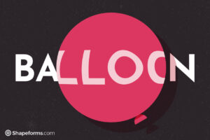 Balloon Sound Effects Library   Foley Sound FX   Unity Asset Store