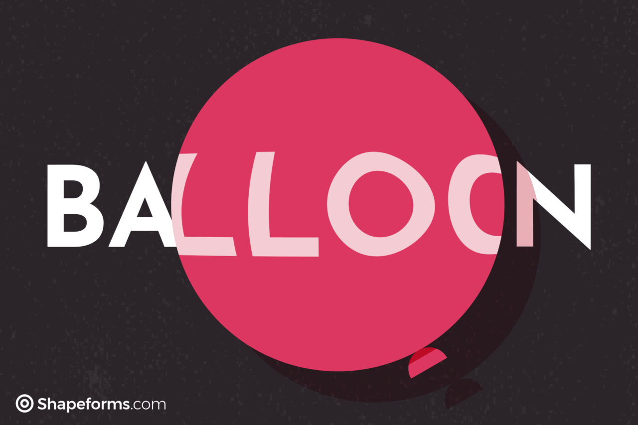 Balloon Sound Effects Library   Foley Sound FX   Unity Asset Store