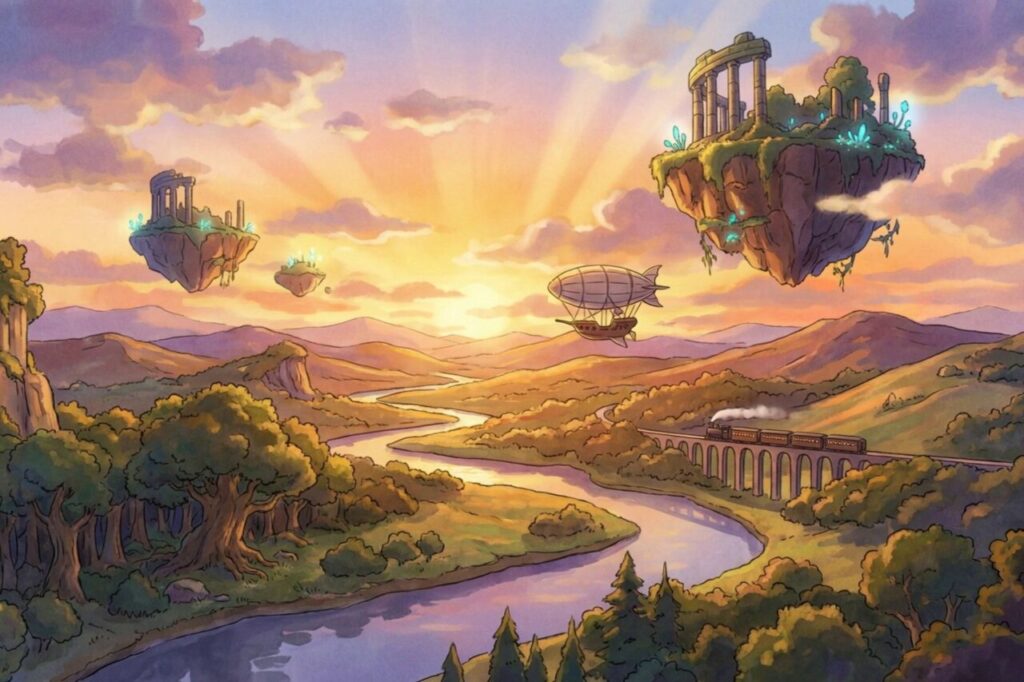 Cinematic Japan Music Pack Vol3   Audio Music   Unity Asset Store