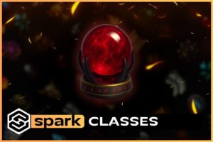 Classes Spark Plugin   Game Toolkits   Unity Asset Store