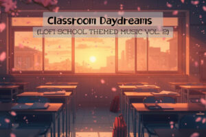 Classroom Daydreams Lofi School Themed Music Vol. 2   Audio Music   Unity Asset Store