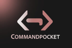 CommandPocket Ultimate Productivity Suite   Utilities Tools   Unity Asset Store