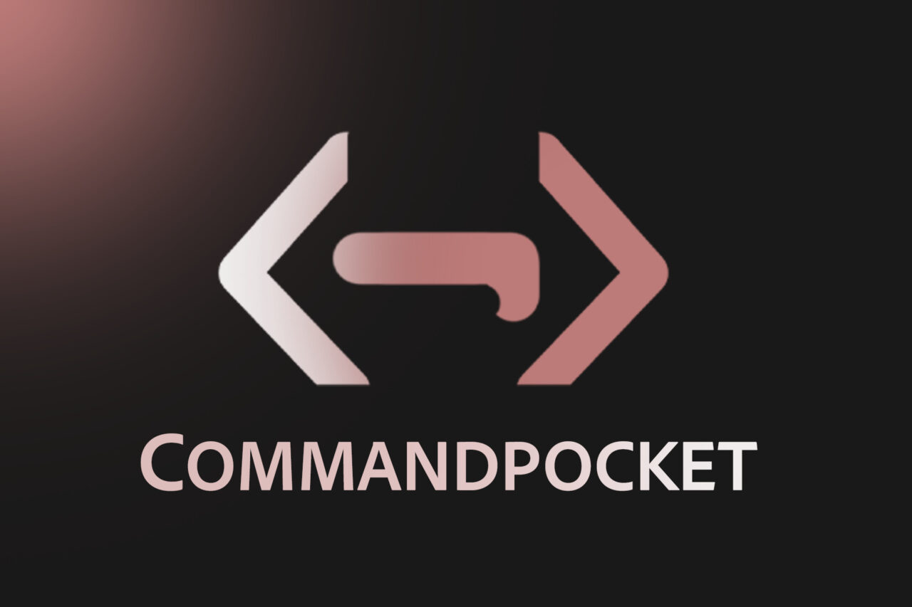 CommandPocket Ultimate Productivity Suite   Utilities Tools   Unity Asset Store