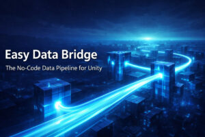 EasyDataBridge   Utilities Tools   Unity Asset Store