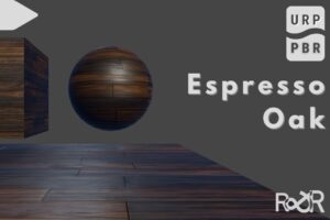 Essential Realistic Wood Materials Vol 1   2D Wood   Unity Asset Store