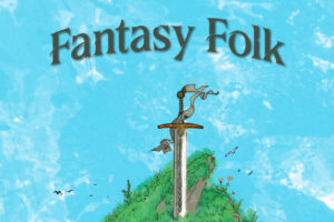 Fantasy Folk Music Pack   Audio Music   Unity Asset Store