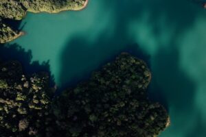 Great Nature Music Pack Vol3   Audio Music   Unity Asset Store