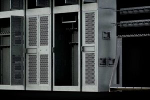 Gun Racks Modular   3D Weapons   Unity Asset Store