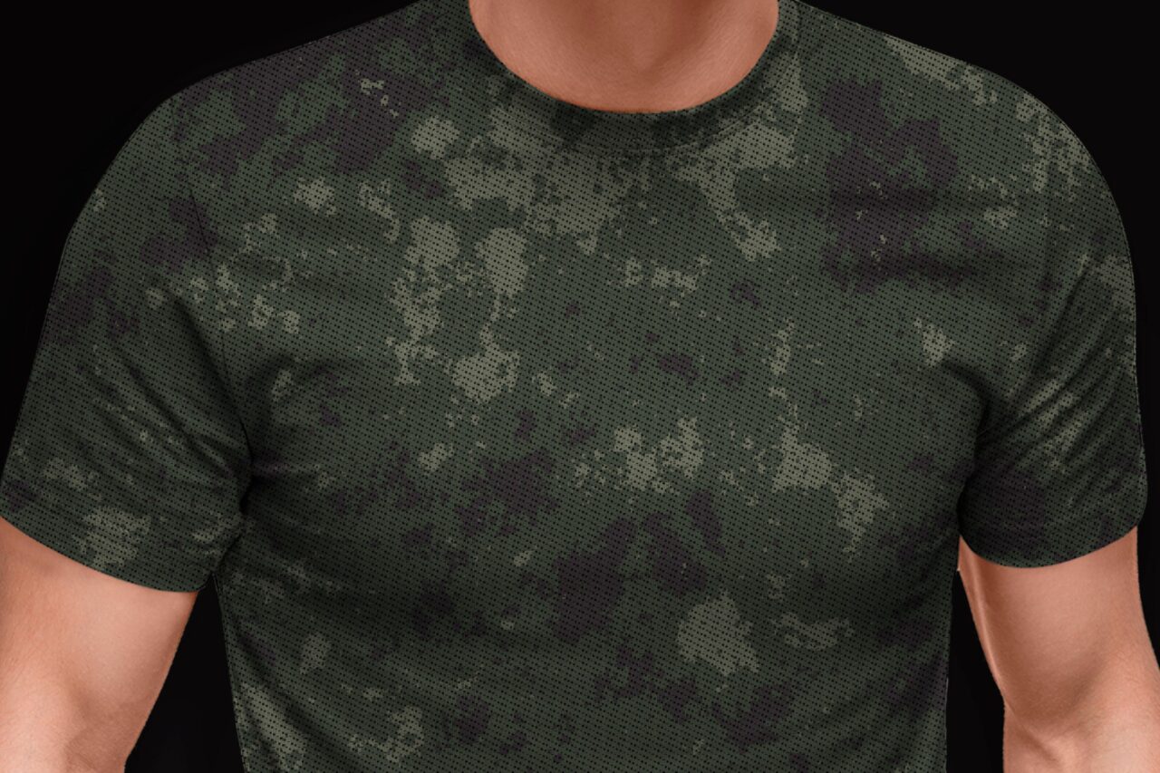 Military Camouflage Fabric Material Pack   2D Fabric   Unity Asset Store
