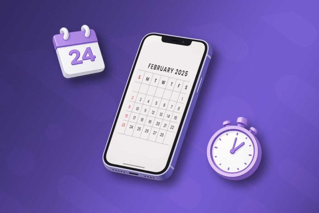 Native Wheel Data Pickers for iOS   Integration   Unity Asset Store