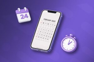Native Wheel Data Pickers for iOS   Integration   Unity Asset Store