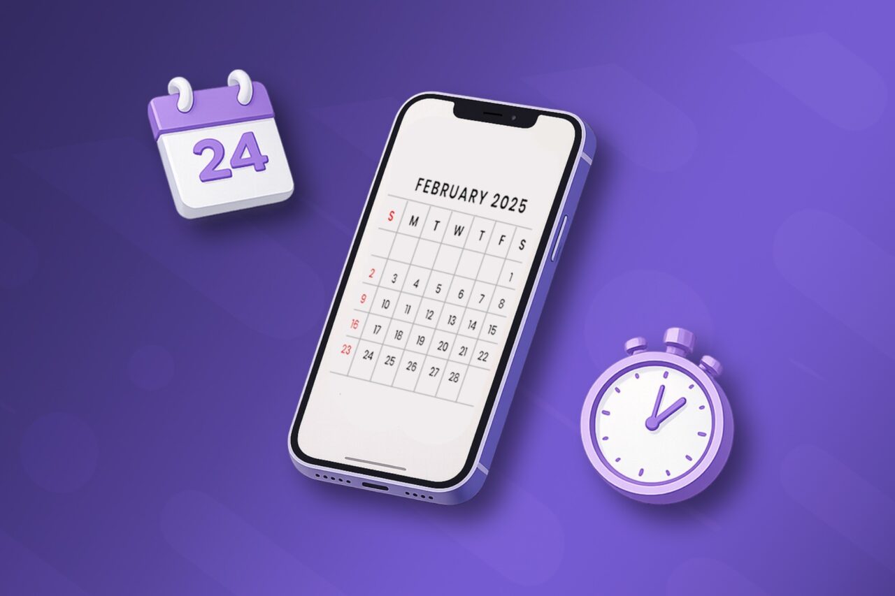 Native Wheel Data Pickers for iOS Integration Unity Asset Store