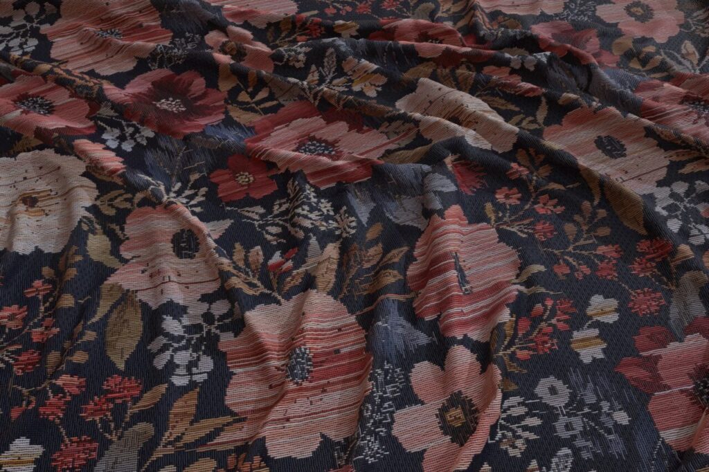 Premium Cloth Weave Pack   2D Textures Materials   Unity Asset Store