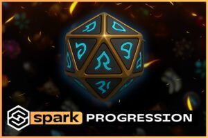 Progression Spark Plugin   Game Toolkits   Unity Asset Store