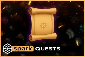 Quests Spark Plugin   Game Toolkits   Unity Asset Store