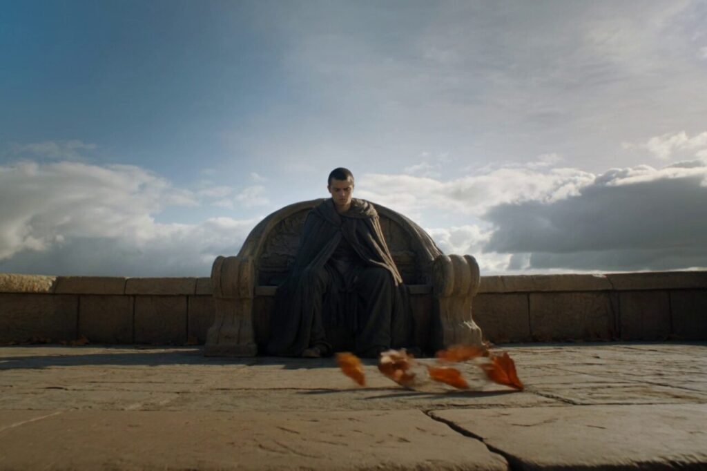 RPG Essential Music Pack Vol1   Audio Music   Unity Asset Store