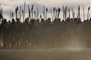 RPG Essential Music Pack Vol2   Audio Music   Unity Asset Store