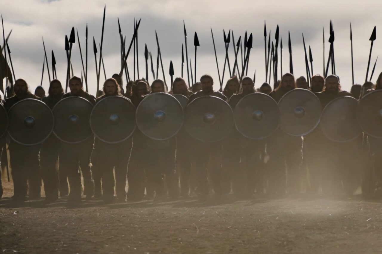 RPG Essential Music Pack Vol2   Audio Music   Unity Asset Store