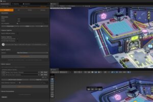ScreenshotKit   Camera   Unity Asset Store