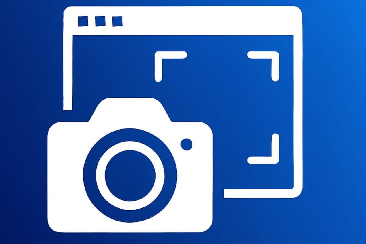 Simulator Editor Screenshot Utilities Tools Unity Asset Store