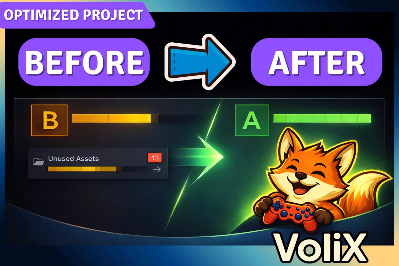 Smart Dependency Cleaner PRO   Utilities Tools   Unity Asset Store