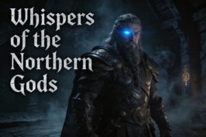 Whispers of the Northern Gods Viking Ambient OST Vol. 2   Audio Ambient   Unity Asset Store