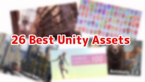 必須アセットen