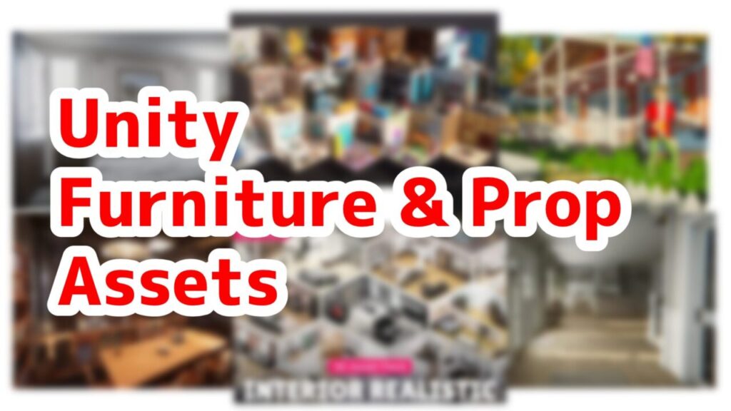 props en