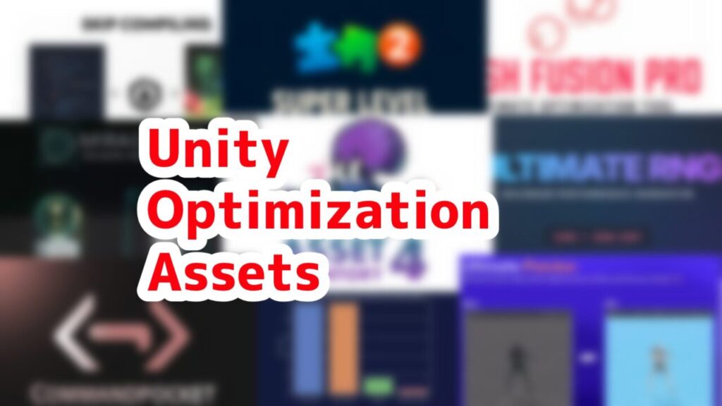 optimization en