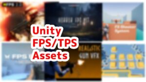 fps en