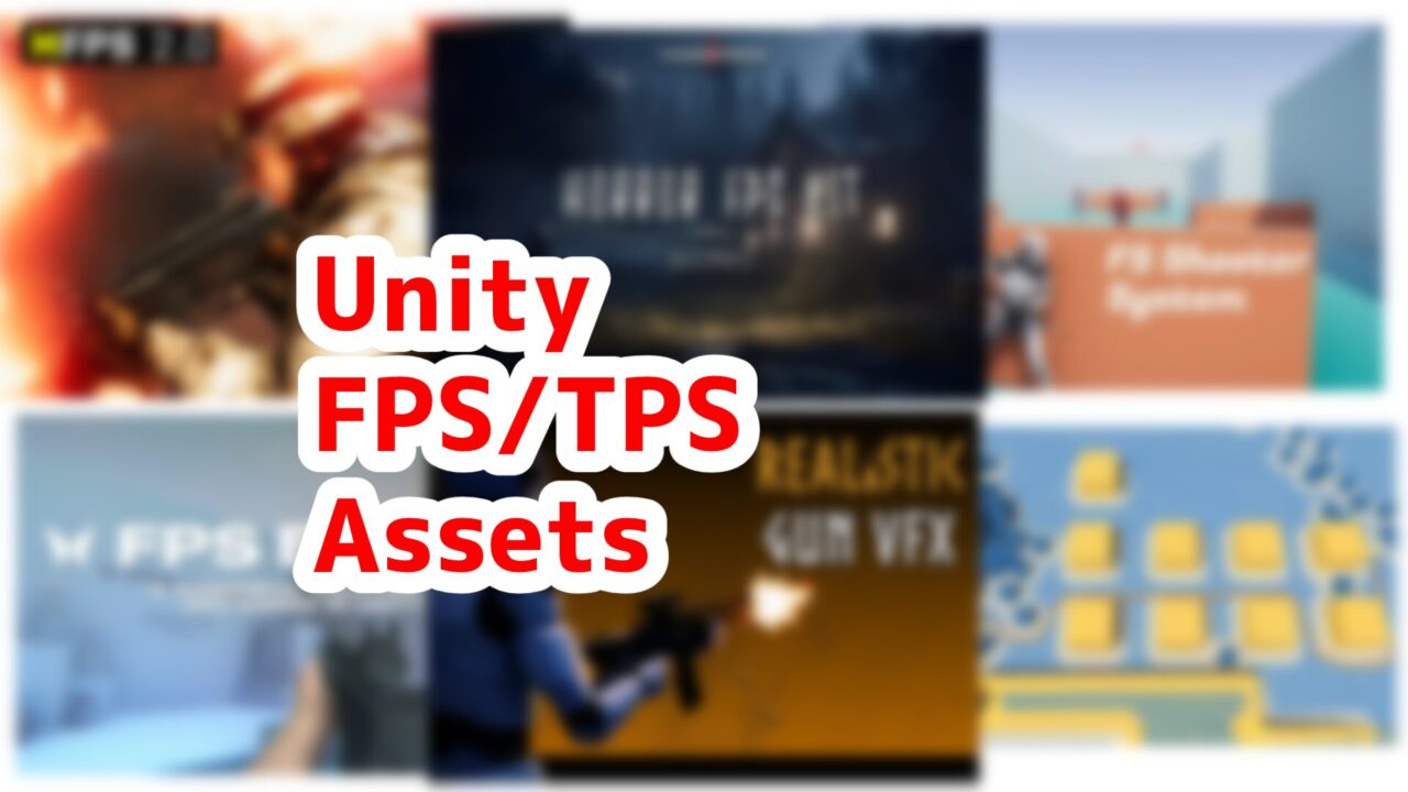 fps en