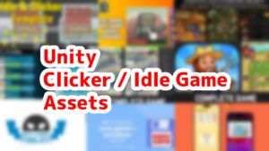 clicker en