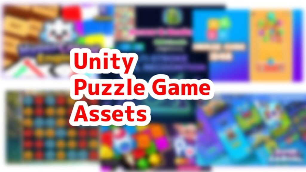 puzzle en