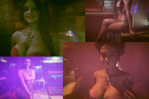 Unity Asset Soldier | 【2026年最新】Unityでサイバーパンクな世界を作るのにおすすめなアセット厳選11選! Unity Asset Soldier | 【2026年最新】Unityでサイバーパンクな世界を作るのにおすすめなアセット厳選11選!